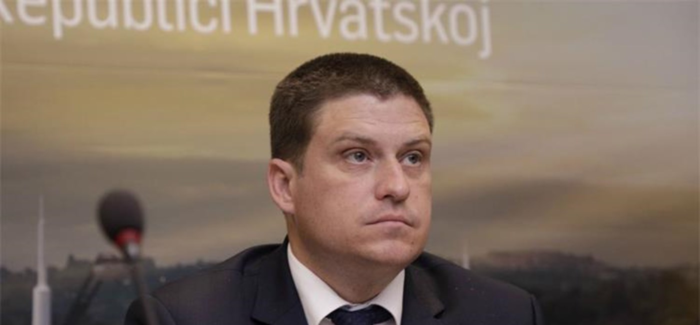 Zakonskim izmjenama rješavamo pitanje prijevoza trajektom u korist svih osoba s invaliditetom  